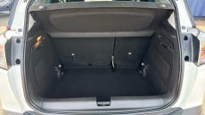 Vauxhall Crossland 1.2 Turbo GS Line 5dr Petrol Hatchback